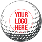 Image of Golf Ball Sponsor