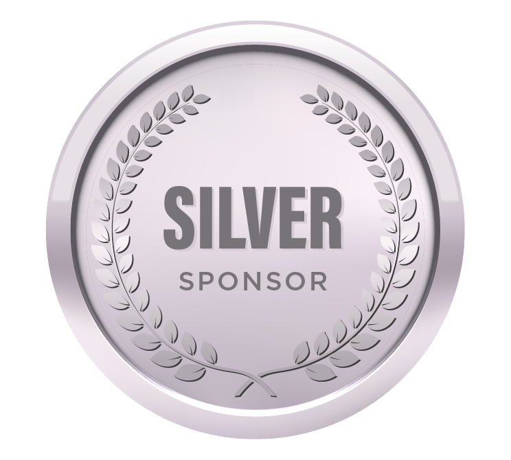 Jaya Charitable Foundation Golf Outing - Default Image of Sponsorship - Silver