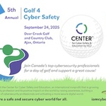 Image of Bronze/Cash Sponsor