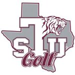 Image of Play with a TSU Golf Star