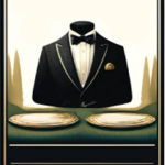 Image of Title Sponsorship