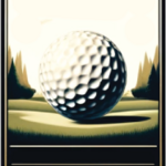 Image of Hole-in-One, Alpha Drive, or Closest-to-the-Pin Sponsor