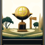 Image of Golf Ball Sponsor
