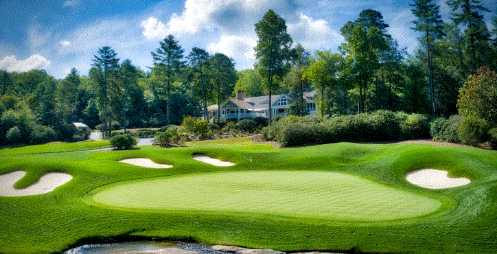 7th Annual Scott Larkin Memorial Golf Tournament - Default Image of Hole or Tee Sign Sponser