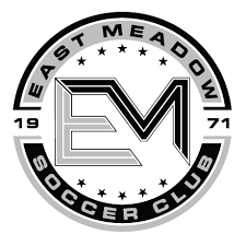 5th Annual EMSC Golf and Dinner Classic - Default Image of Closest To The Pin Sponsor Mens