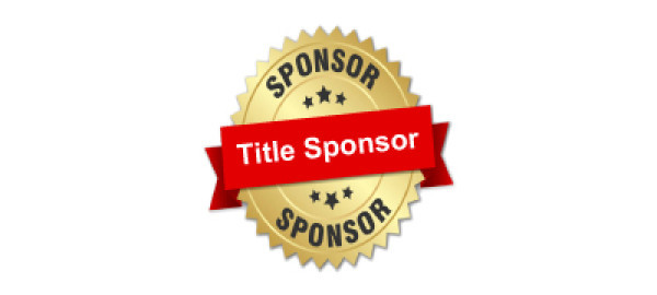 Couture Cares presents "Research for a Cure" - Default Image of TITLE SPONSOR