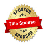 Image of TITLE SPONSOR