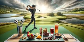 Couture Cares presents "Research for a Cure" - Default Image of SNACKS SPONSOR