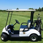 Image of Cart Sponsor