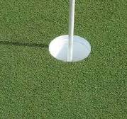 Heritage Title Company's 2nd Annual Golf Tournament - Hyland Hills - Default Image of Hole Sponsorship