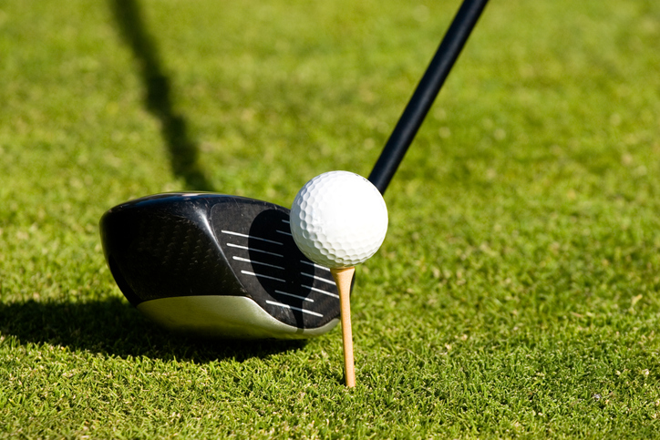 Heritage Title Company's 2nd Annual Golf Tournament - Hyland Hills - Default Image of Signature Hole Sponsorship