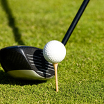 Image of Signature Hole Sponsorship