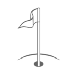 Image of Hole Sponsor