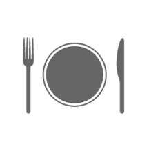2025 AIA Iowa - Central Iowa Architects Section Golf Outing - Default Image of Lunch Sponsor