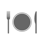 Image of Lunch Sponsor