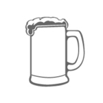 Image of Reception Sponsor