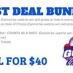 Image of Best Deal Bundle