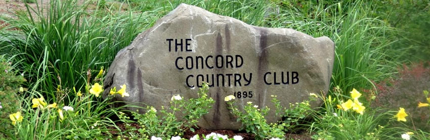 2025 Provisors New England Golf Outing - Default Image of Champions Club Sponsor