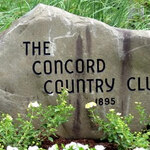 Image of Contribution to First Tee of Massachusetts