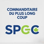 Image of COMMANDITAIRE DU PLUS LONG COUP