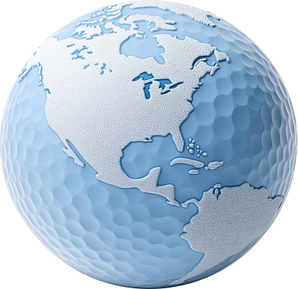 Pale Blue Dot Scramble - Default Image of Pale Blue Sponsor