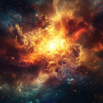 Image of Big Bang Sponsor