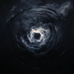 Image of Dark Matter Sponsor