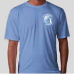 Image of Epic PBDS Tee