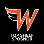 Image of Top Shelf Sponsor