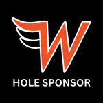 Image of Hole Sponsor