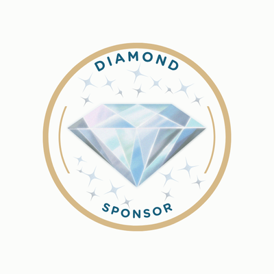 11th Annual Forever Families Adoption Services, Inc. Charity Golf Tournament - Default Image of Diamond Sponsor