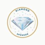 Image of Diamond Sponsor
