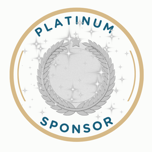 11th Annual Forever Families Adoption Services, Inc. Charity Golf Tournament - Default Image of Platinum Sponsor