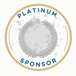 Image of Platinum Sponsor