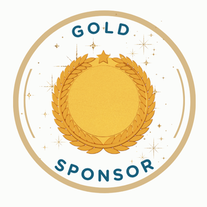 11th Annual Forever Families Adoption Services, Inc. Charity Golf Tournament - Default Image of Gold Sponsor