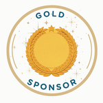 Image of Gold Sponsor