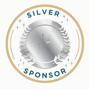 11th Annual Forever Families Adoption Services, Inc. Charity Golf Tournament - Default Image of Silver Sponsor