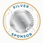 Image of Silver Sponsor