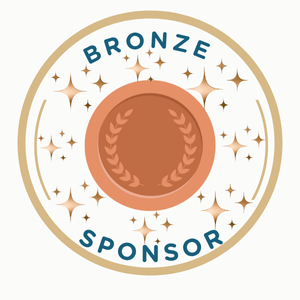 11th Annual Forever Families Adoption Services, Inc. Charity Golf Tournament - Default Image of Bronze Sponsor