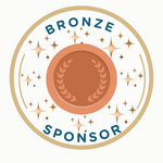 Image of Bronze Sponsor