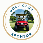 Image of Golf Cart Sponsor