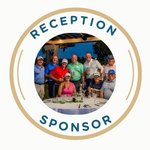 Image of Reception Sponsor
