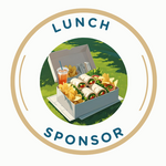 Image of Lunch Sponsor
