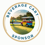 Image of Beverage Cart Sponsor