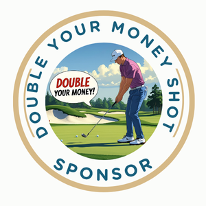11th Annual Forever Families Adoption Services, Inc. Charity Golf Tournament - Default Image of Double Your Money Sponsor