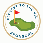 Image of Closest To The Pin Sponsor