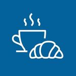 Image of Breakfast Sponsor