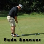 Image of Fade Sponsor
