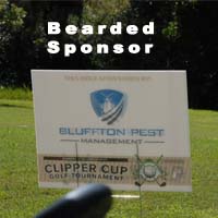 Clipper Cup 2025 - Default Image of Prize Sponsor