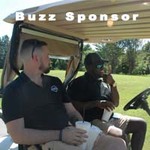 Image of Buzz Sponsor